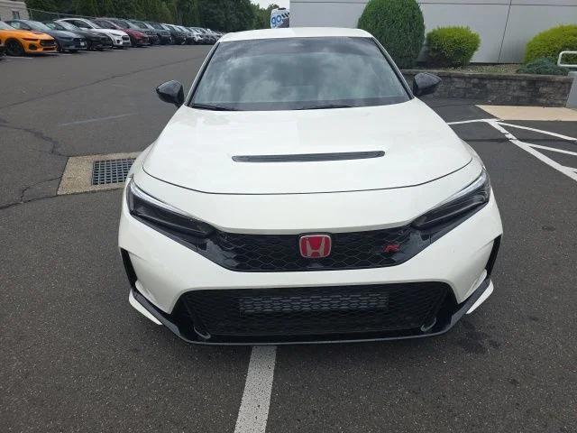 honda civic hatchback 2025 JHMFL5G42SX001540 image honda civic hatchback 2025 JHMFL5G42SX001540 image